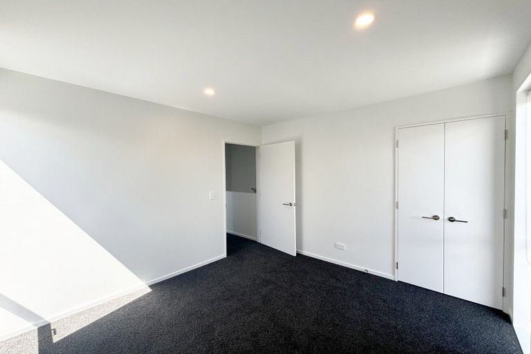 Photo of property in 3/46 Roker Street, Somerfield, Christchurch, 8024