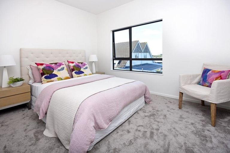 Photo of property in 5d Northboro Road, Hauraki, Auckland, 0622