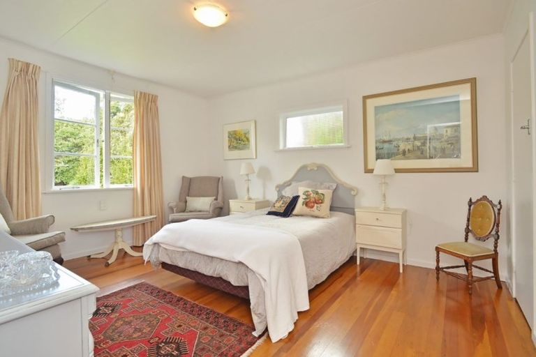 Photo of property in 9 Anderson Street, Eketahuna, 4900