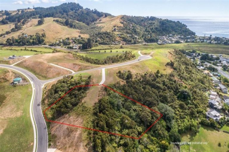 Photo of property in 4 Mason Rise, Tairua, 3508