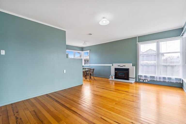 Photo of property in 9 Otuhiwai Crescent, Tikipunga, Whangarei, 0112