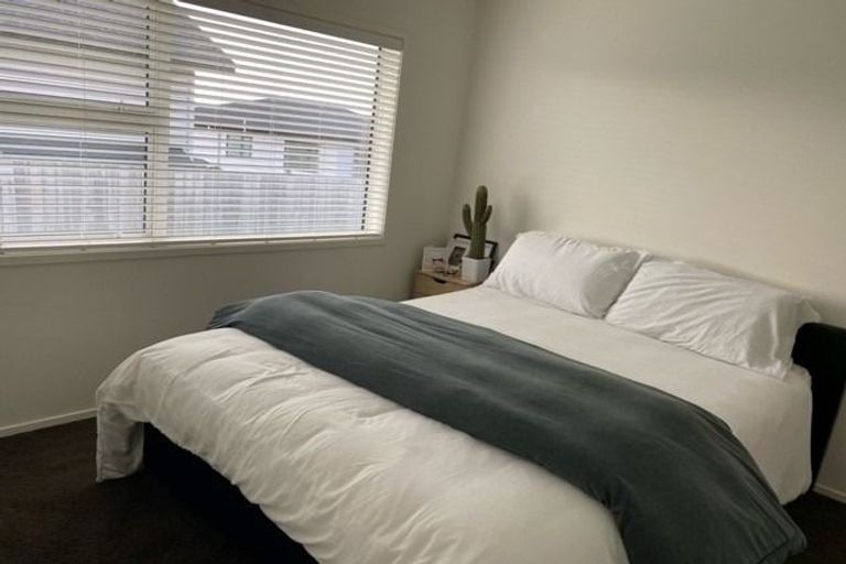 Photo of property in 7 Kingfisher Road, Silverdale, 0932