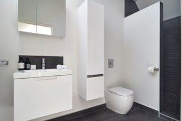 Photo of property in 1/20 Beveridge Street, Christchurch Central, Christchurch, 8013