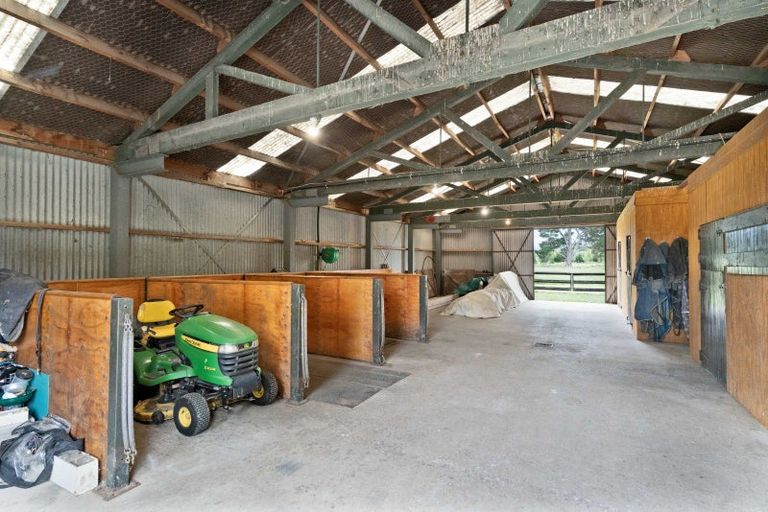 Photo of property in 87 Willow Park Drive, Opaki, Masterton, 5871