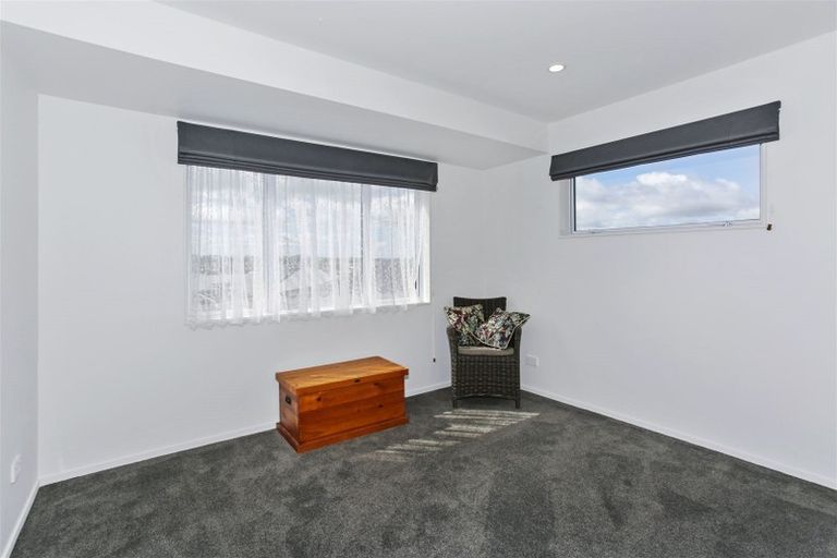 Photo of property in 76a Wellington Street, Pukekohe, 2120