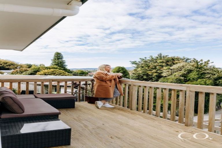 Photo of property in 9 Stoddart Place, Brookfield, Tauranga, 3110