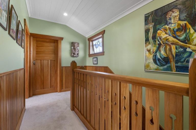 Photo of property in 3 Newton Street, Fitzroy, New Plymouth, 4312