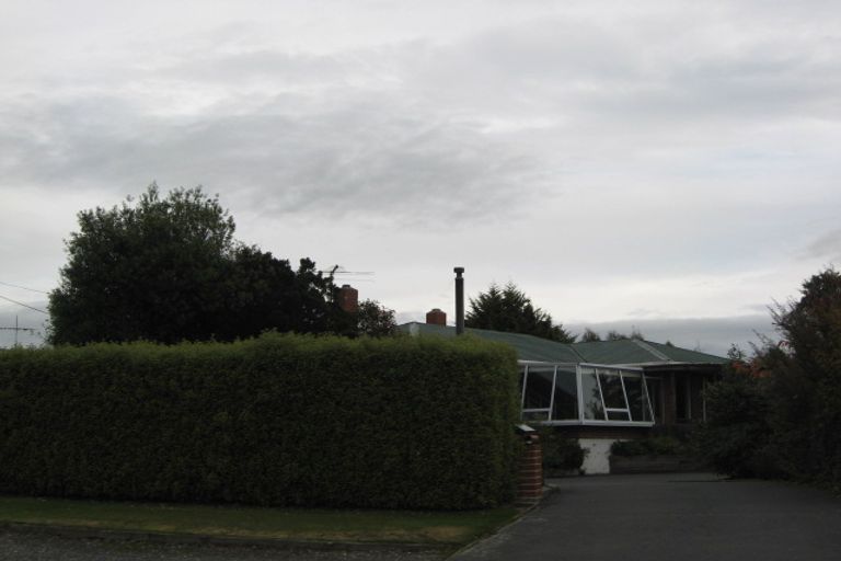 Photo of property in 102 Wilson Road, Balclutha, 9230