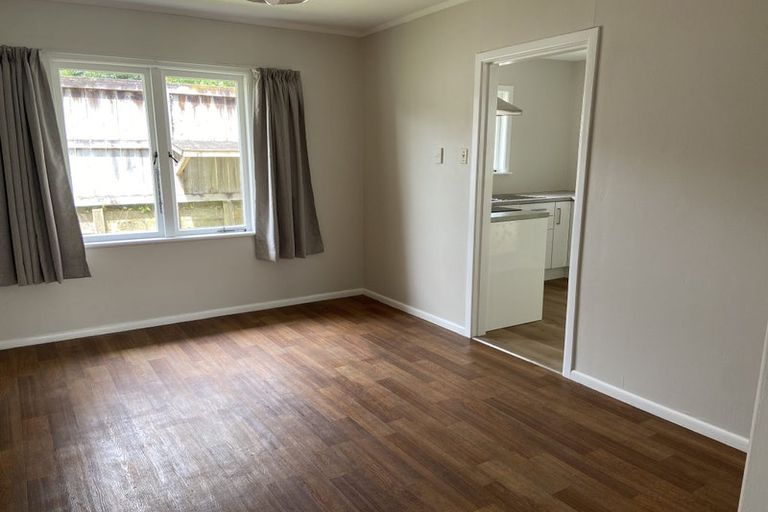 Photo of property in 16 Vine Street, Hillcrest, Hamilton, 3216