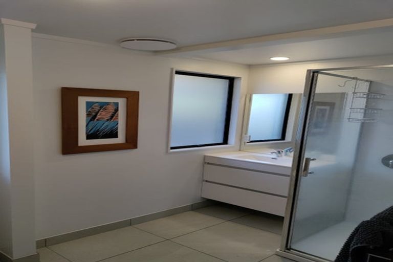 Photo of property in 38 Milton Road, Otumoetai, Tauranga, 3110