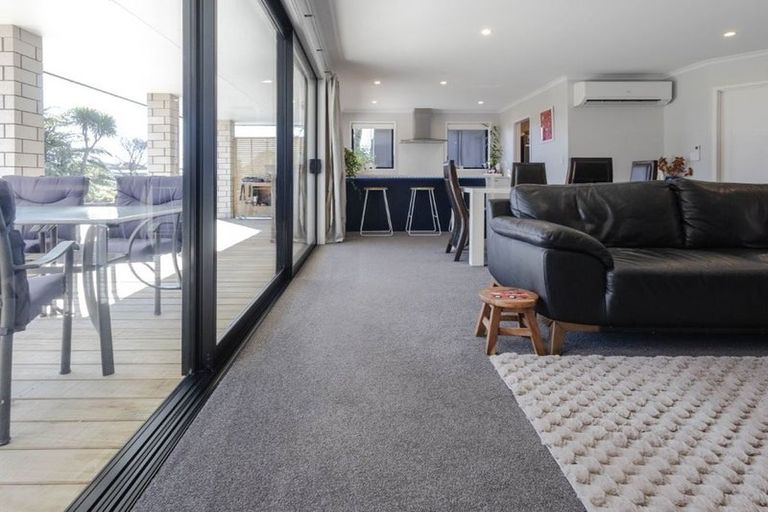 Photo of property in 36 Lydia Street, Greymouth, 7805