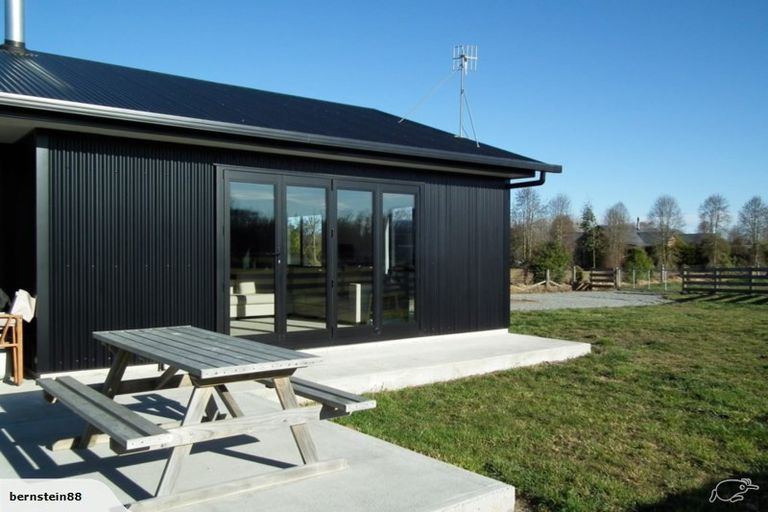 Photo of property in 22 Donald Street, Temuka, 7920