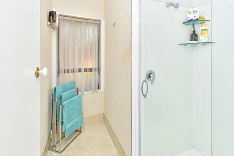 Photo of property in 40 Barnhill Crescent, Pahurehure, Papakura, 2113