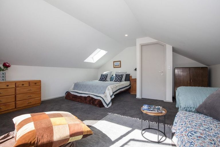 Photo of property in 18 Hewson Crescent, Lake Hawea, Wanaka, 9382