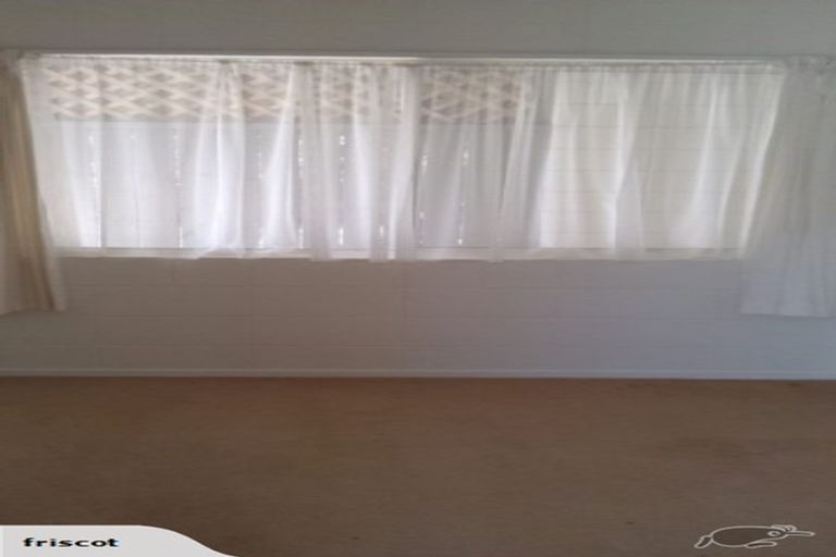 Photo of property in 167b Ocean Beach Road, Tairua, 3508