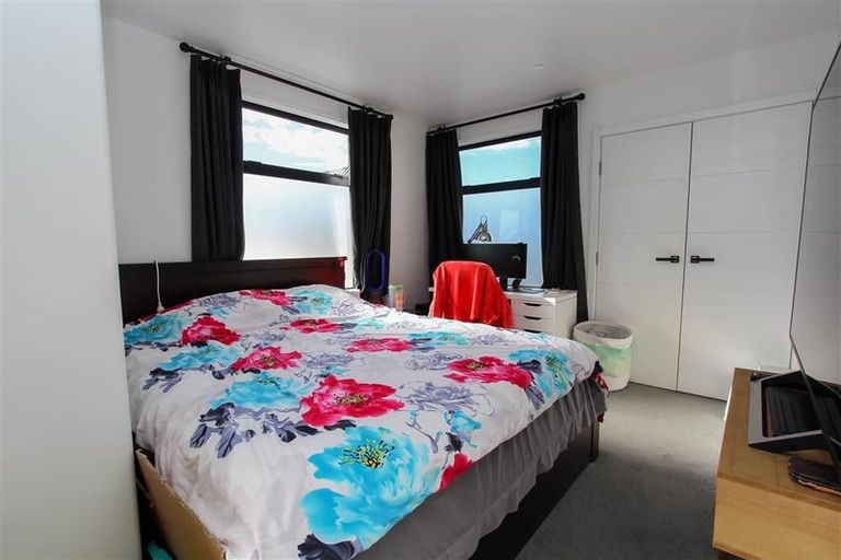 Photo of property in 2/36 Blackburn Street, Frankton, Hamilton, 3204