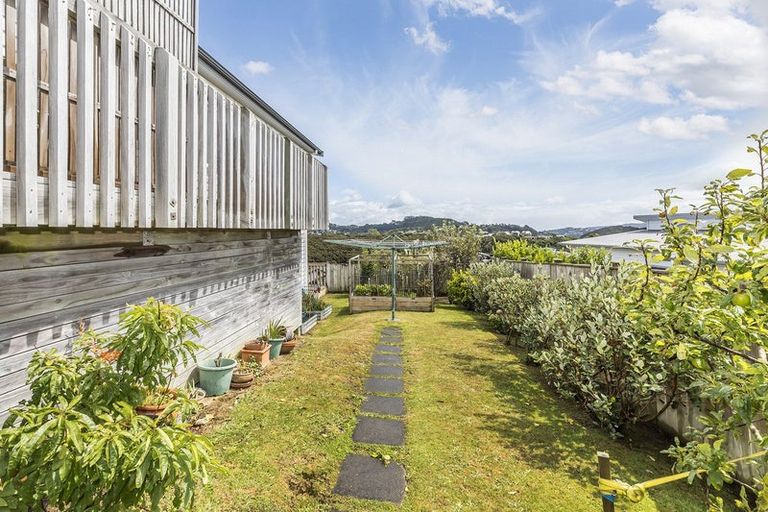 Photo of property in 8 Polestar Lane, Whitby, Porirua, 5024