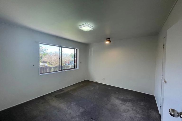 Photo of property in 4/109 Panama Road, Mount Wellington, Auckland, 1062