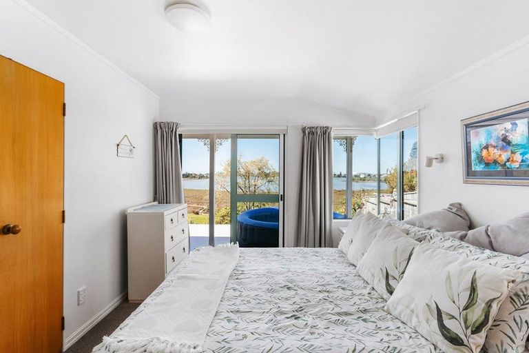 Photo of property in 96a Darraghs Road, Brookfield, Tauranga, 3110