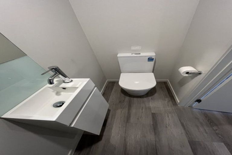 Photo of property in 12/137 Hall Avenue, Favona, Auckland, 2024