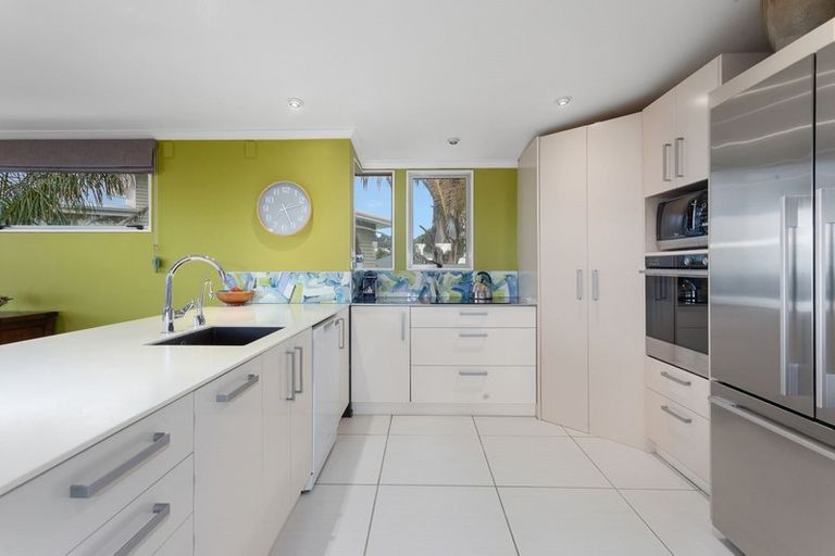 Photo of property in 24b Ocean Road, Ohope, 3121