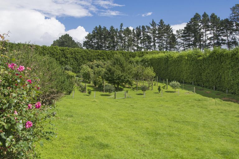 Photo of property in 526b Belk Road, Omanawa, 3171