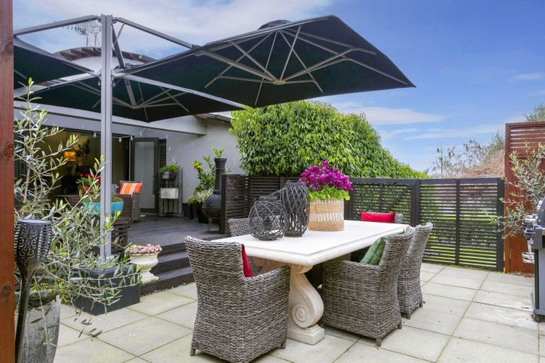 Photo of property in 26 Vaucluse Drive, Nukuhau, Taupo, 3330