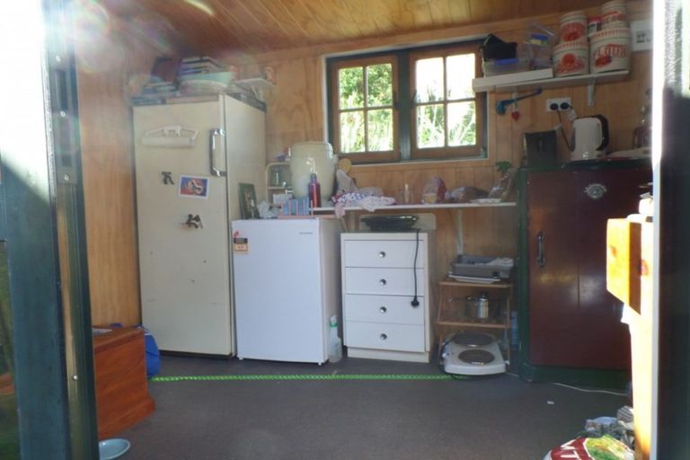 Photo of property in 402 Karaka Road, Thames, 3500