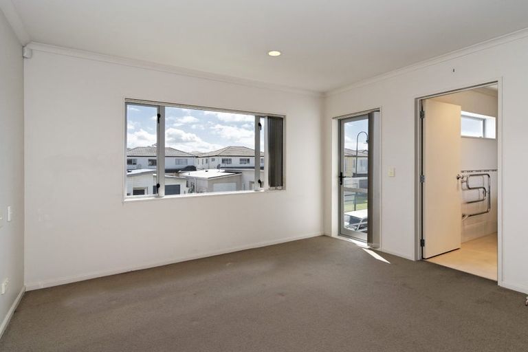 Photo of property in 49 Mandival Avenue, Flat Bush, Auckland, 2019