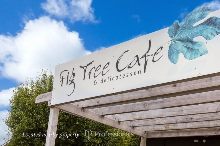 Photo of property in 1/384 Fergusson Drive, Heretaunga, Upper Hutt, 5018