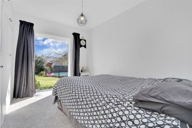 Photo of property in 108a Mahoe Street, Melville, Hamilton, 3206