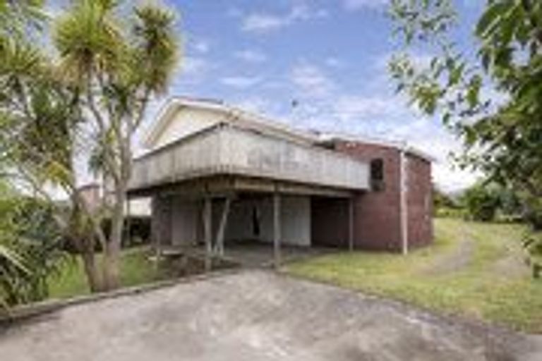 Photo of property in 8 Pooley Street, Pakuranga Heights, Auckland, 2010