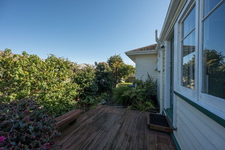 Photo of property in 23a Florence Street, Richmond, 7020