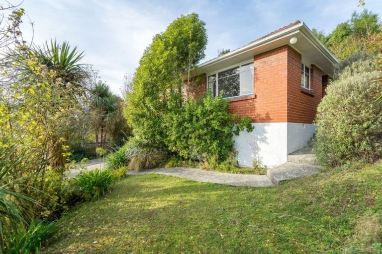 Photo of property in 18 Quarry Road, Green Island, Dunedin, 9018