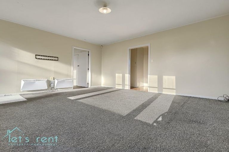 Photo of property in 5/50 Tennessee Avenue, Mangere East, Auckland, 2024