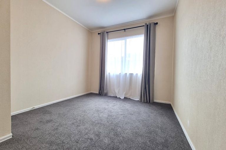 Photo of property in 65b Manley Grove South, Gate Pa, Tauranga, 3112