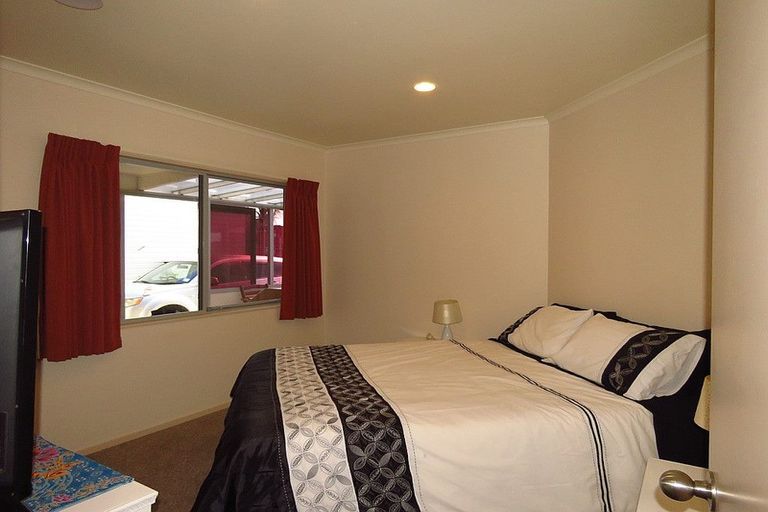 Photo of property in 15 Whale Crescent, Karikari Peninsula, Kaitaia, 0483