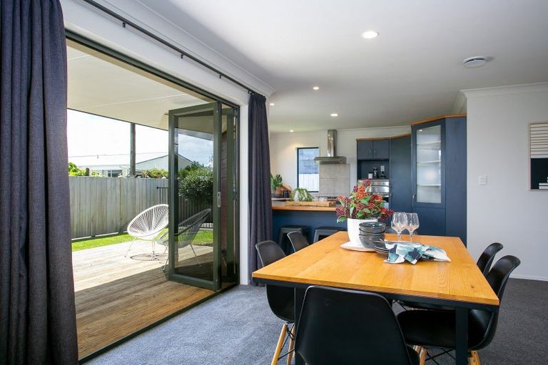 Photo of property in 42 Burns Street, Leamington, Cambridge, 3432