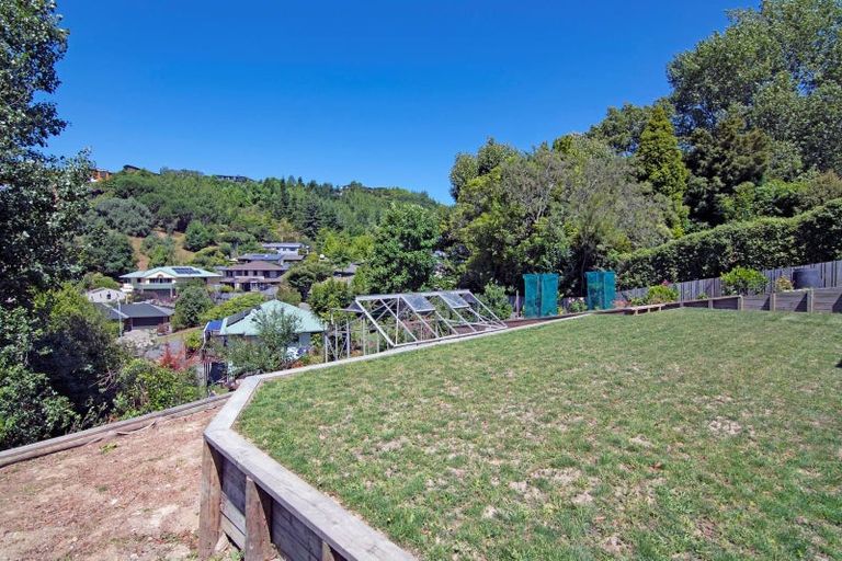 Photo of property in 101 Arapiki Road, Stoke, Nelson, 7011
