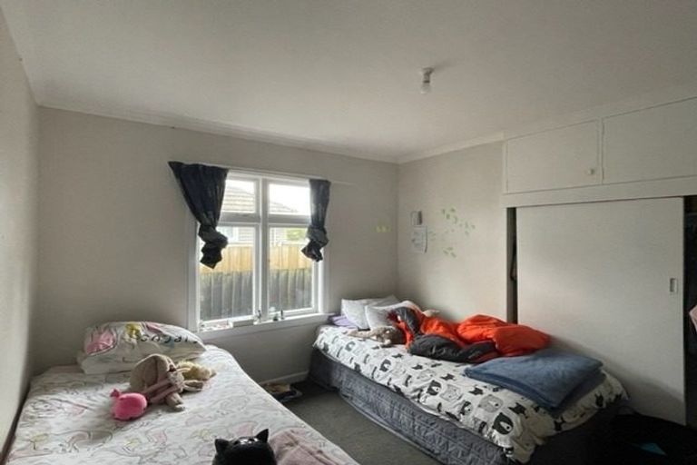 Photo of property in 15 Reginald Street, Burwood, Christchurch, 8083