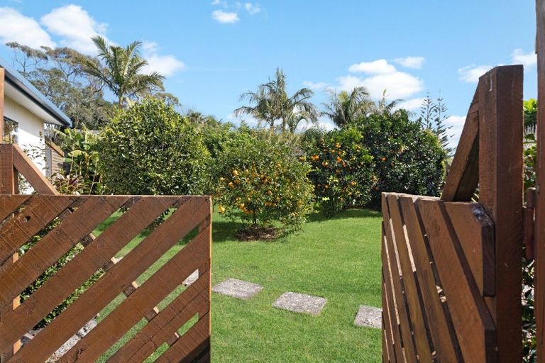 Photo of property in 3 Heron Hill, Kerikeri, 0230