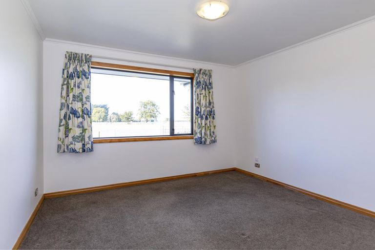 Photo of property in 9 Cascade Place, Geraldine, 7930