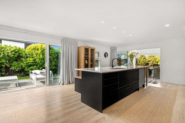 Photo of property in 117 Palm Springs Boulevard, Papamoa Beach, Papamoa, 3118