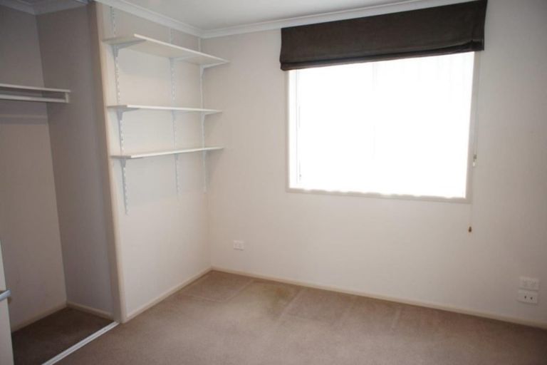 Photo of property in 148 Postman Road, Dairy Flat, Albany, 0794