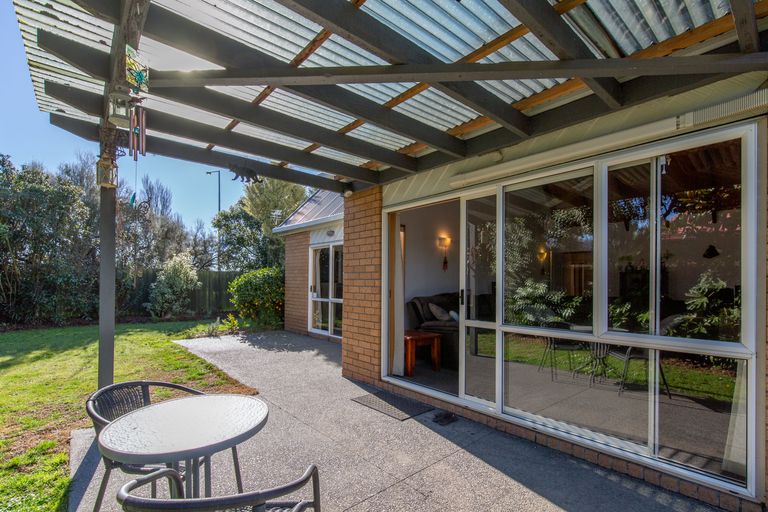 Photo of property in 57 Lakewood Drive, Burwood, Christchurch, 8083