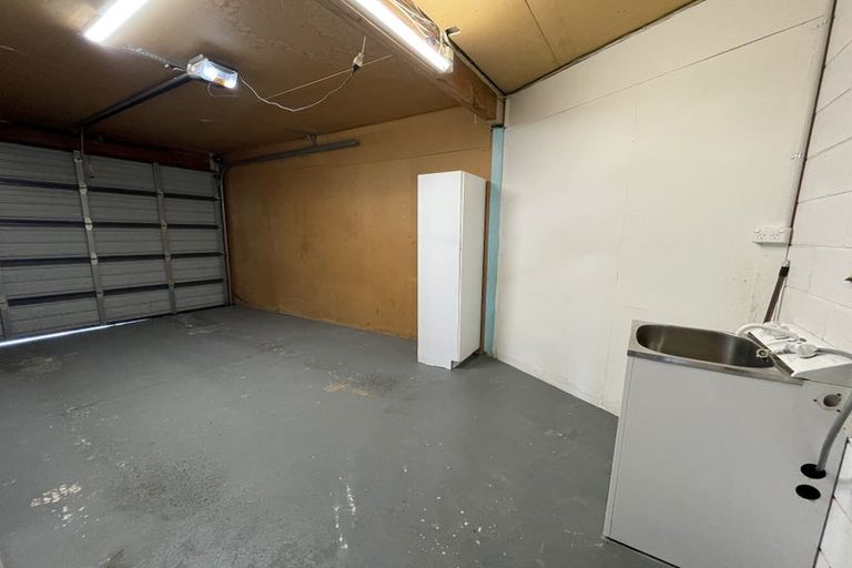 Photo of property in 131 Deep Creek Road, Torbay, Auckland, 0630