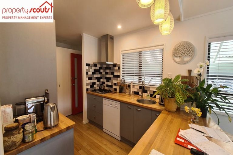 Photo of property in 10b Parkland Crescent, Te Kamo, Whangarei, 0112