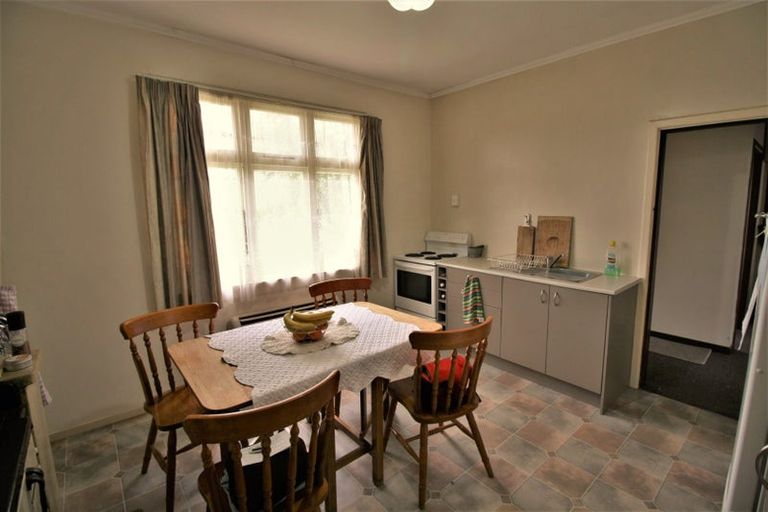 Photo of property in 6 Louisa Street, Gladstone, Invercargill, 9810