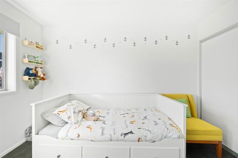 Photo of property in 49 Seymour Drive, Rolleston, 7614