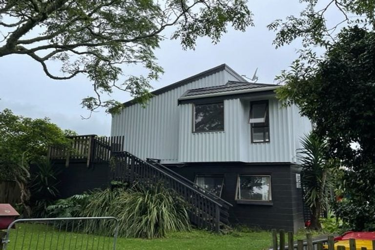 Photo of property in 4 Motuora Road, Manly, Whangaparaoa, 0930